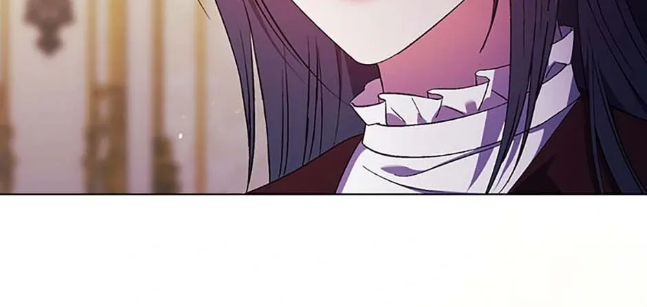 I Don’t Trust My Twin Sister Chapter 74 page 88 - 