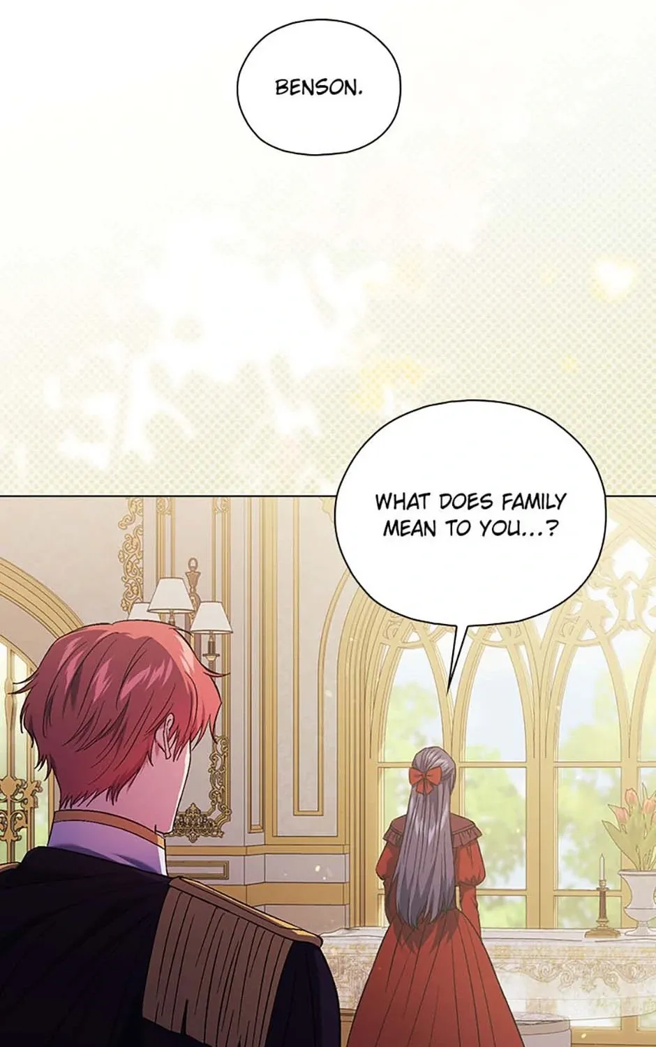 I Don’t Trust My Twin Sister Chapter 74 page 89 - 