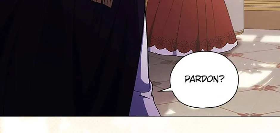 I Don’t Trust My Twin Sister Chapter 74 page 90 - 