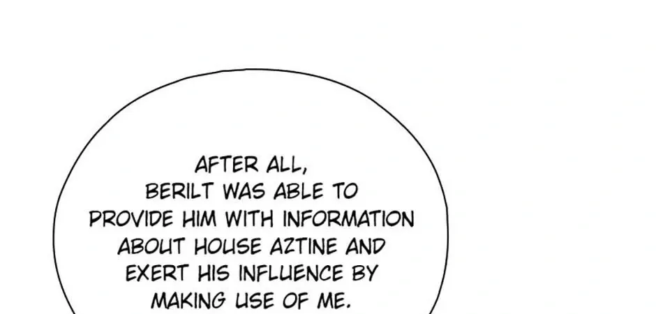I Don’t Trust My Twin Sister Chapter 74 page 10 - 