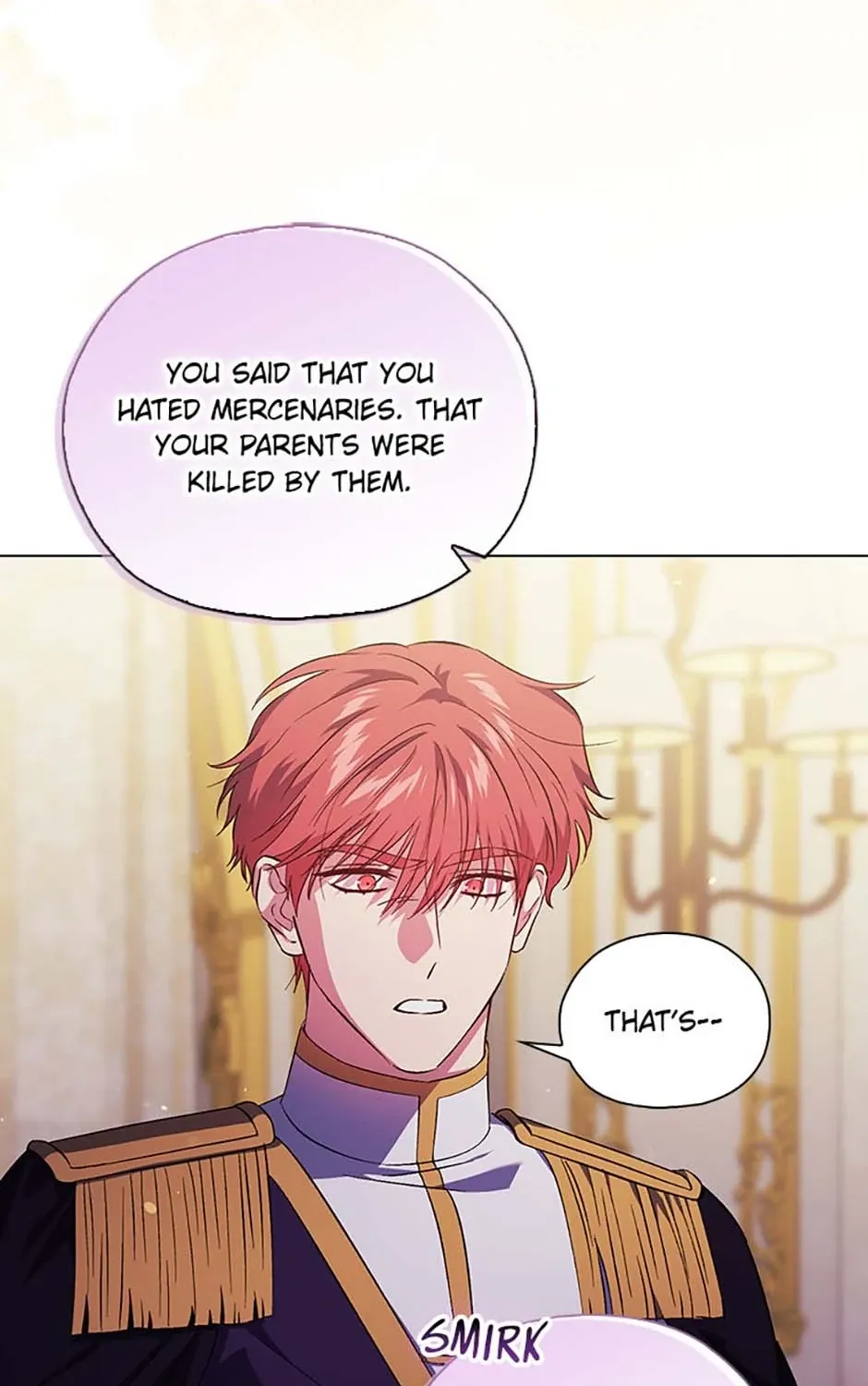 I Don’t Trust My Twin Sister Chapter 74 page 91 - 