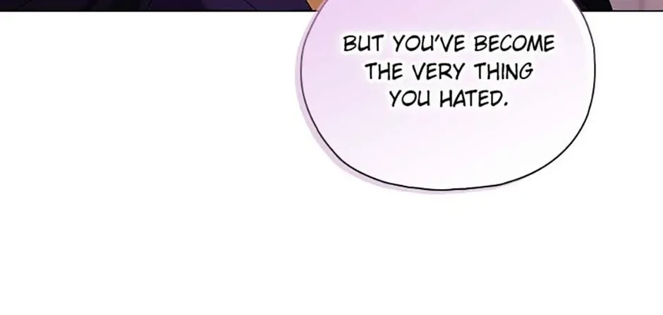 I Don’t Trust My Twin Sister Chapter 74 page 92 - 