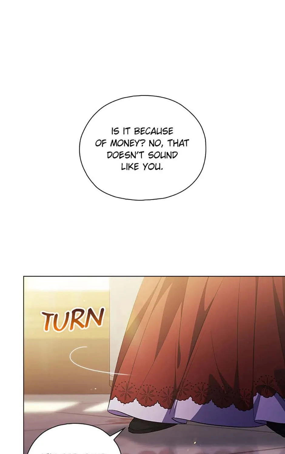 I Don’t Trust My Twin Sister Chapter 74 page 93 - 