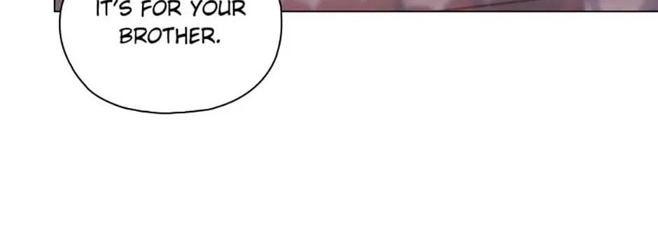 I Don’t Trust My Twin Sister Chapter 74 page 94 - 