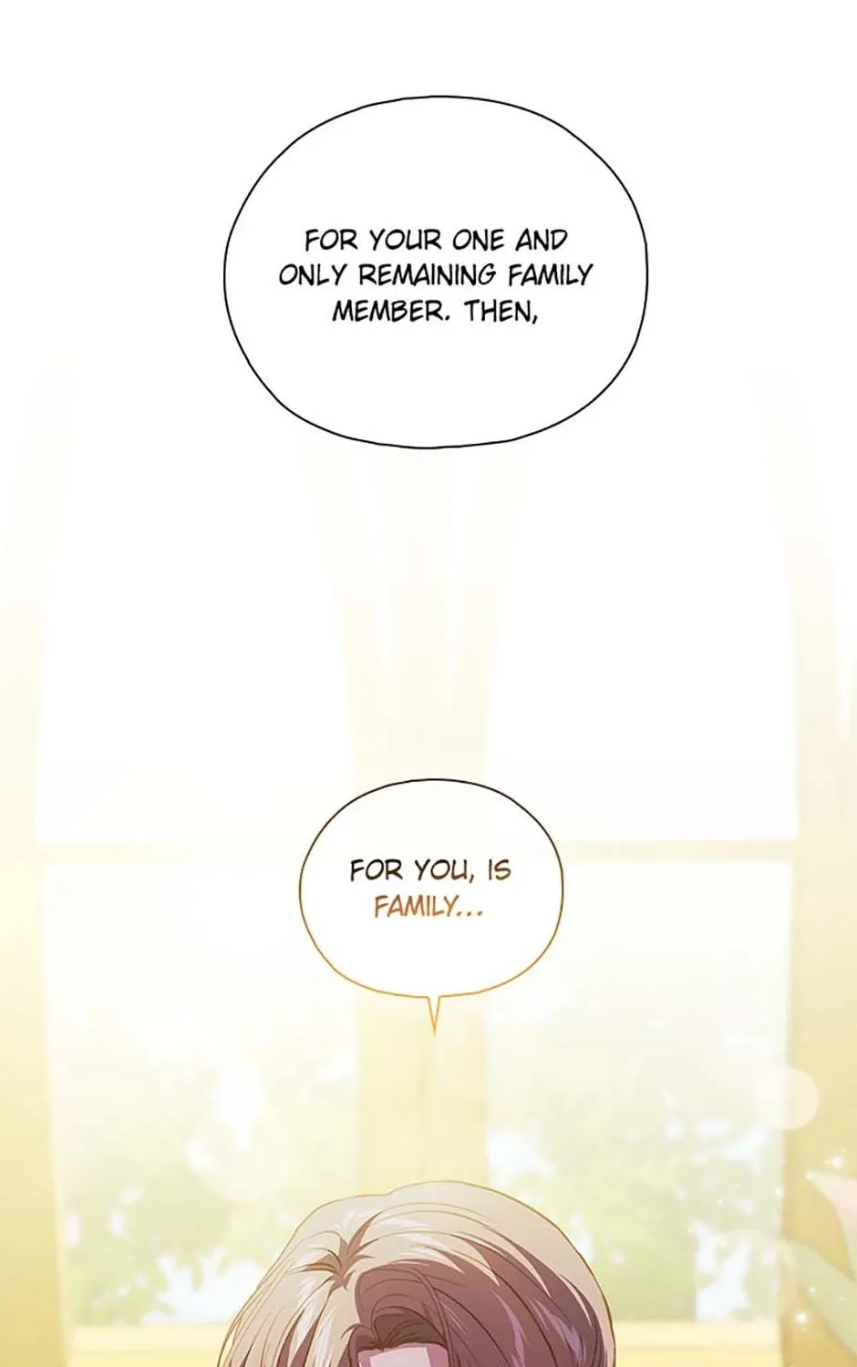 I Don’t Trust My Twin Sister Chapter 74 page 95 - 