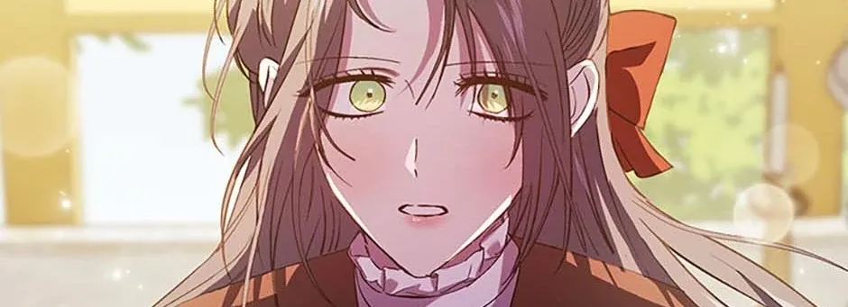 I Don’t Trust My Twin Sister Chapter 74 page 96 - 
