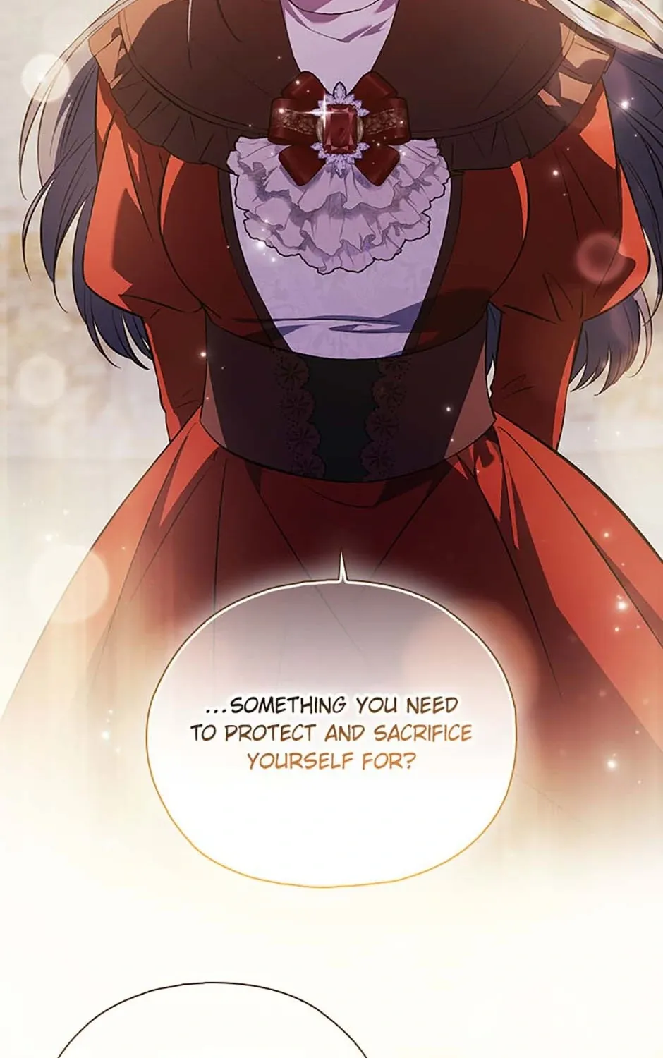 I Don’t Trust My Twin Sister Chapter 74 page 97 - 