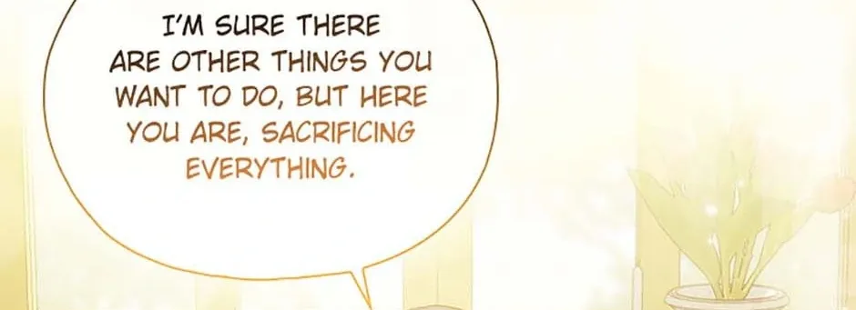 I Don’t Trust My Twin Sister Chapter 74 page 98 - 