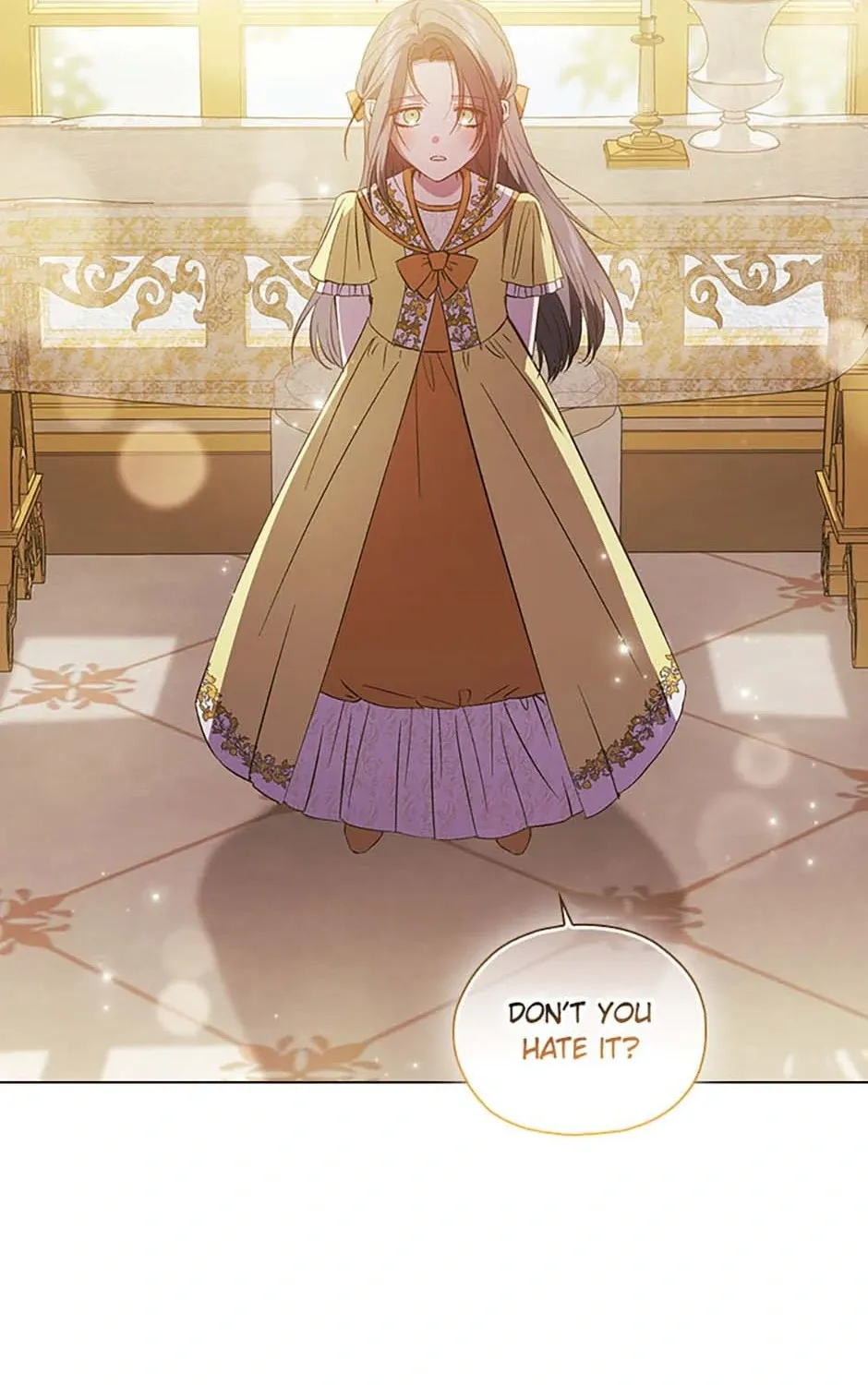 I Don’t Trust My Twin Sister Chapter 74 page 99 - 