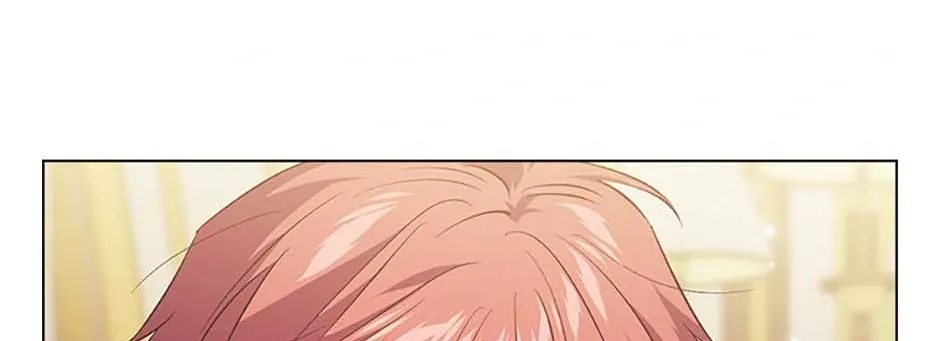 I Don’t Trust My Twin Sister Chapter 74 page 100 - 