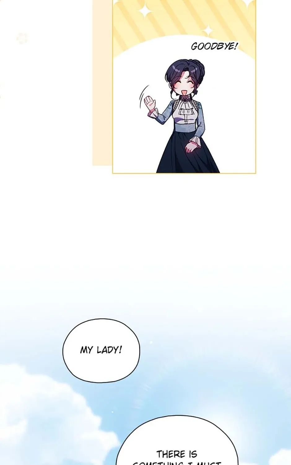 I Don’t Trust My Twin Sister Chapter 75 page 103 - 