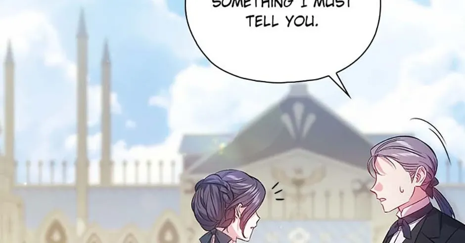 I Don’t Trust My Twin Sister Chapter 75 page 104 - 