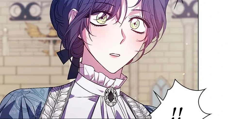 I Don’t Trust My Twin Sister Chapter 75 page 106 - 