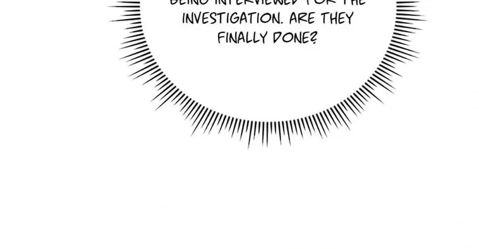 I Don’t Trust My Twin Sister Chapter 75 page 108 - 