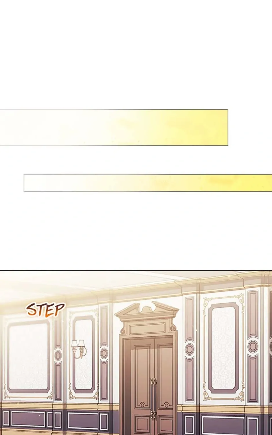 I Don’t Trust My Twin Sister Chapter 75 page 109 - 