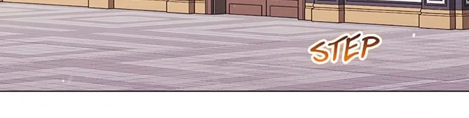 I Don’t Trust My Twin Sister Chapter 75 page 110 - 