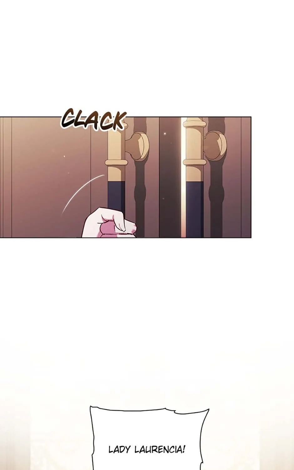 I Don’t Trust My Twin Sister Chapter 75 page 111 - 