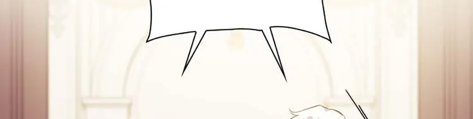 I Don’t Trust My Twin Sister Chapter 75 page 112 - 