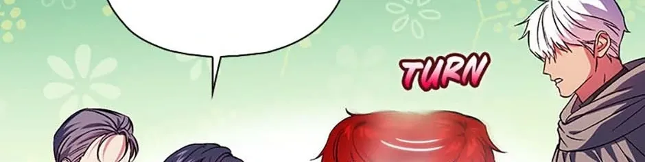 I Don’t Trust My Twin Sister Chapter 75 page 114 - 