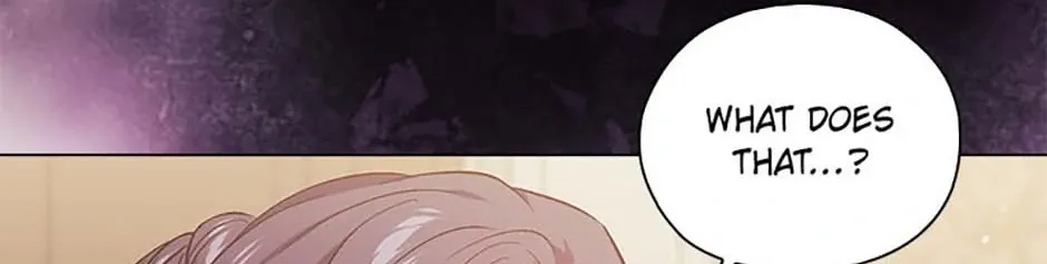 I Don’t Trust My Twin Sister Chapter 75 page 118 - 