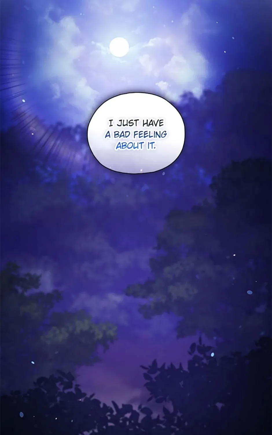 I Don’t Trust My Twin Sister Chapter 75 page 13 - 