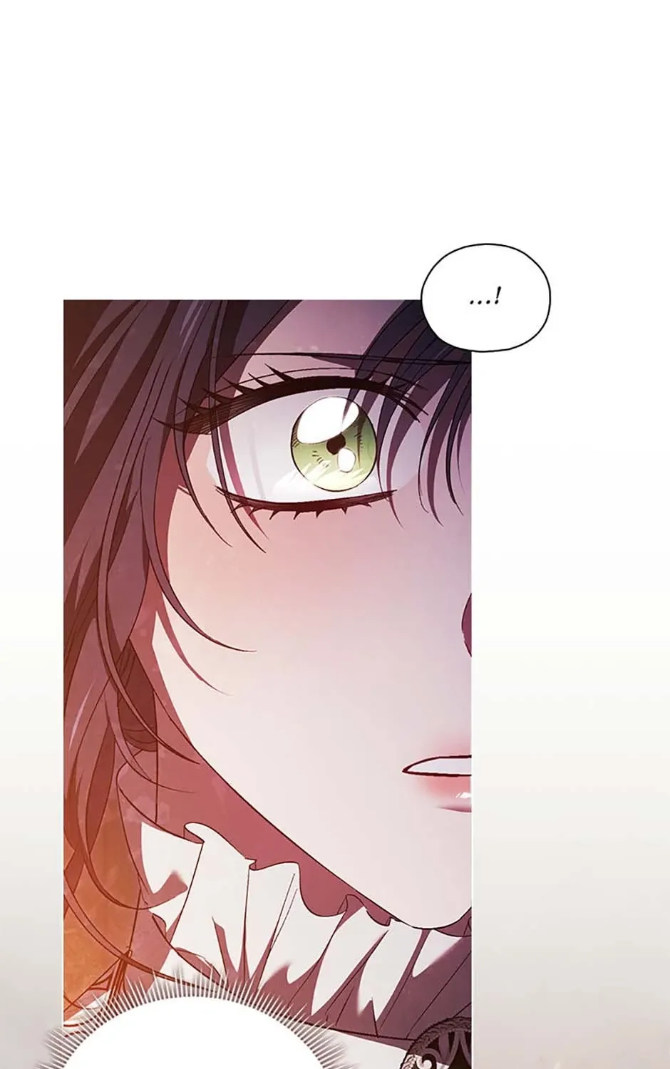 I Don’t Trust My Twin Sister Chapter 75 page 121 - 