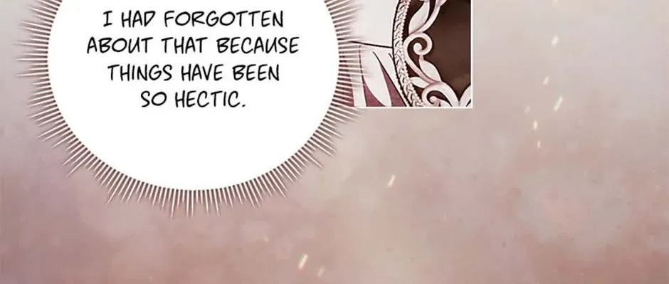 I Don’t Trust My Twin Sister Chapter 75 page 122 - 