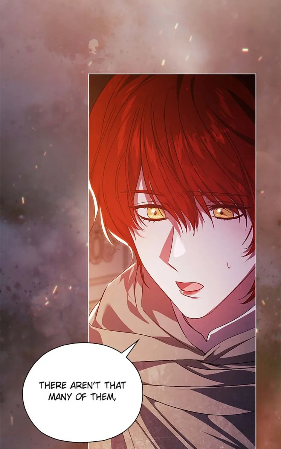 I Don’t Trust My Twin Sister Chapter 75 page 123 - 