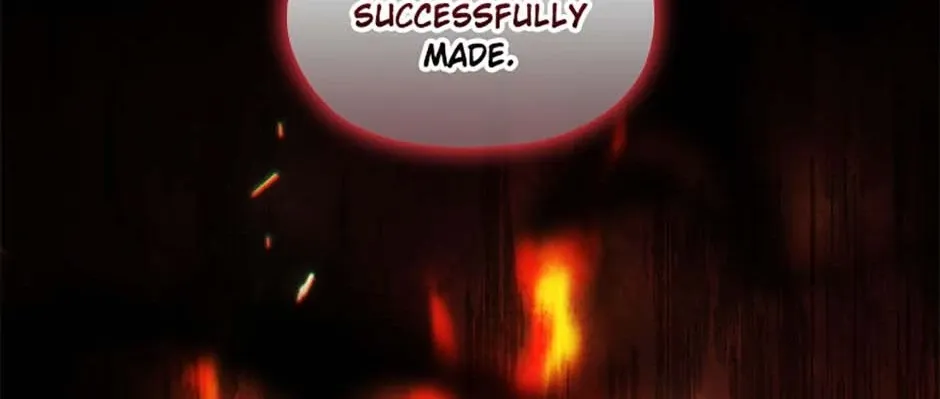 I Don’t Trust My Twin Sister Chapter 75 page 126 - 
