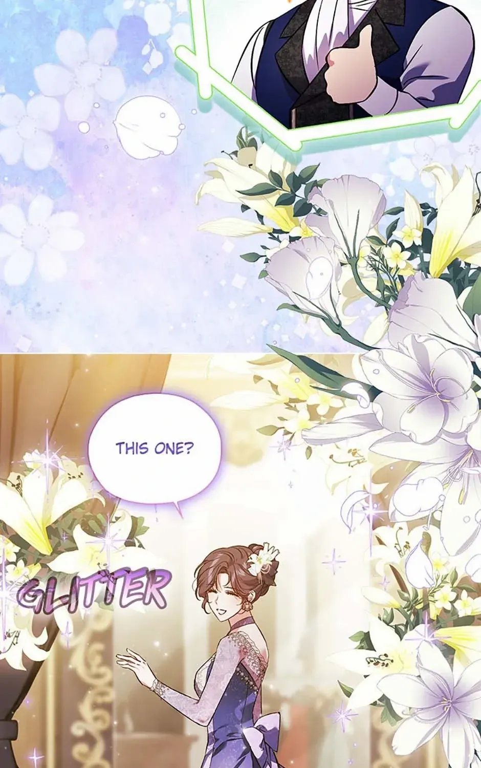 I Don’t Trust My Twin Sister Chapter 75 page 29 - 