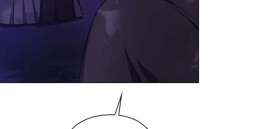 I Don’t Trust My Twin Sister Chapter 75 page 4 - 