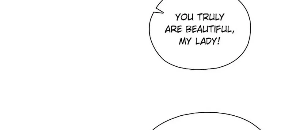 I Don’t Trust My Twin Sister Chapter 75 page 34 - 