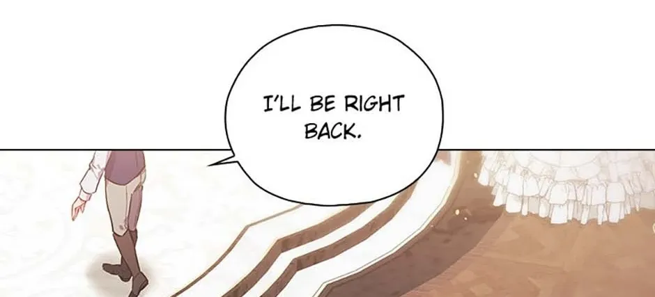 I Don’t Trust My Twin Sister Chapter 75 page 36 - 