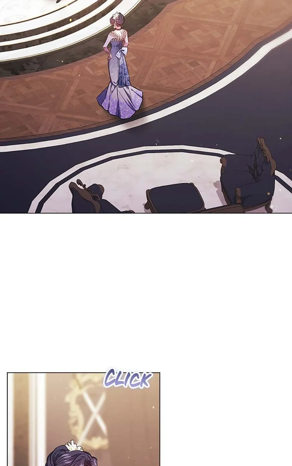 I Don’t Trust My Twin Sister Chapter 75 page 37 - 