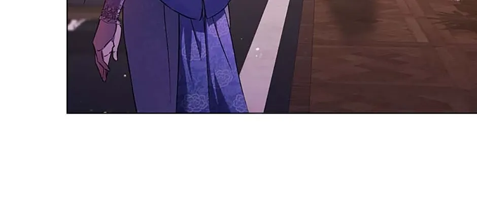 I Don’t Trust My Twin Sister Chapter 75 page 40 - 