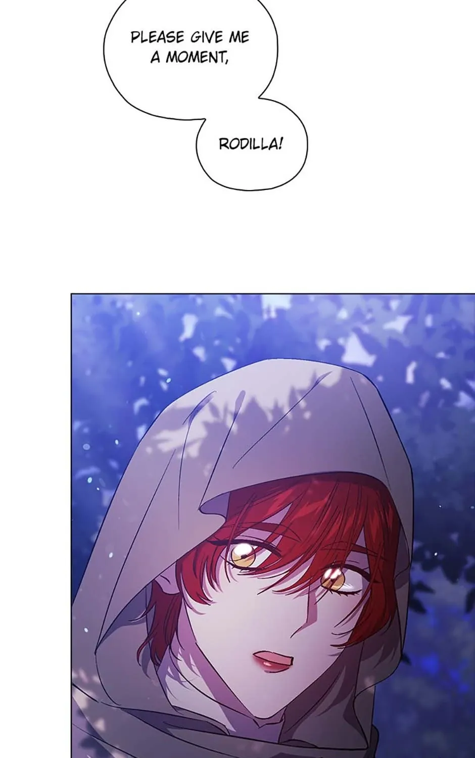I Don’t Trust My Twin Sister Chapter 75 page 5 - 