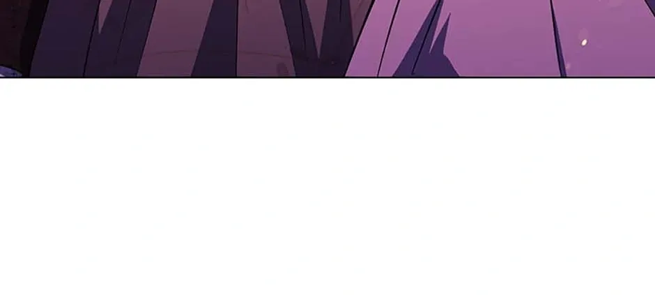 I Don’t Trust My Twin Sister Chapter 75 page 42 - 