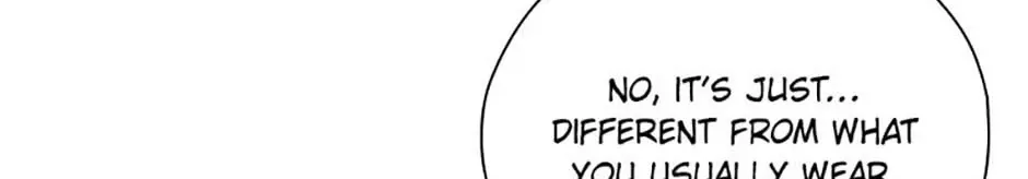 I Don’t Trust My Twin Sister Chapter 75 page 44 - 