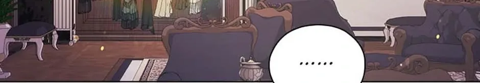 I Don’t Trust My Twin Sister Chapter 75 page 48 - 