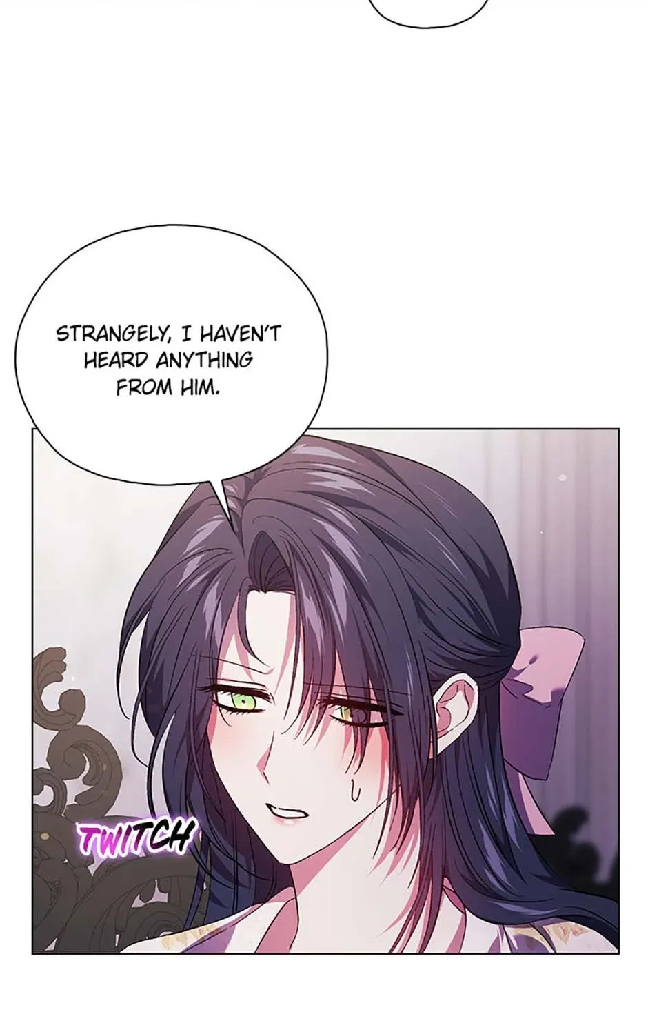 I Don’t Trust My Twin Sister Chapter 75 page 49 - 