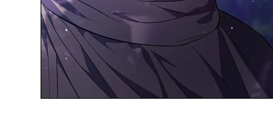 I Don’t Trust My Twin Sister Chapter 75 page 6 - 