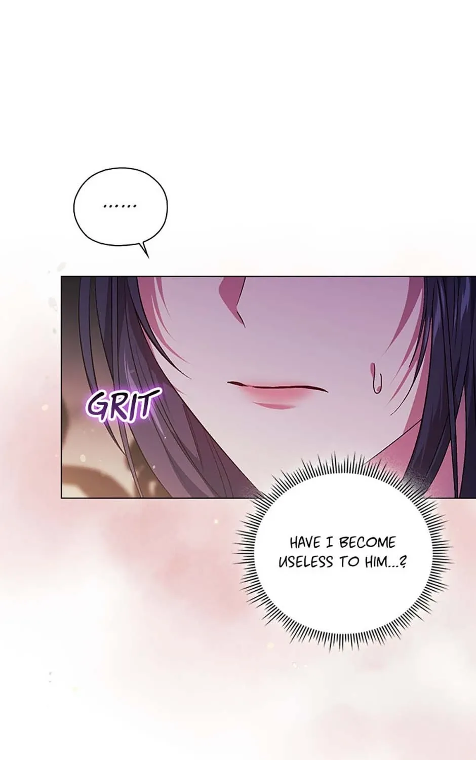 I Don’t Trust My Twin Sister Chapter 75 page 51 - 