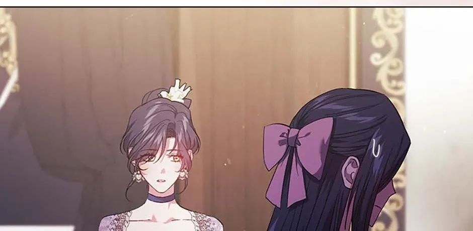 I Don’t Trust My Twin Sister Chapter 75 page 52 - 