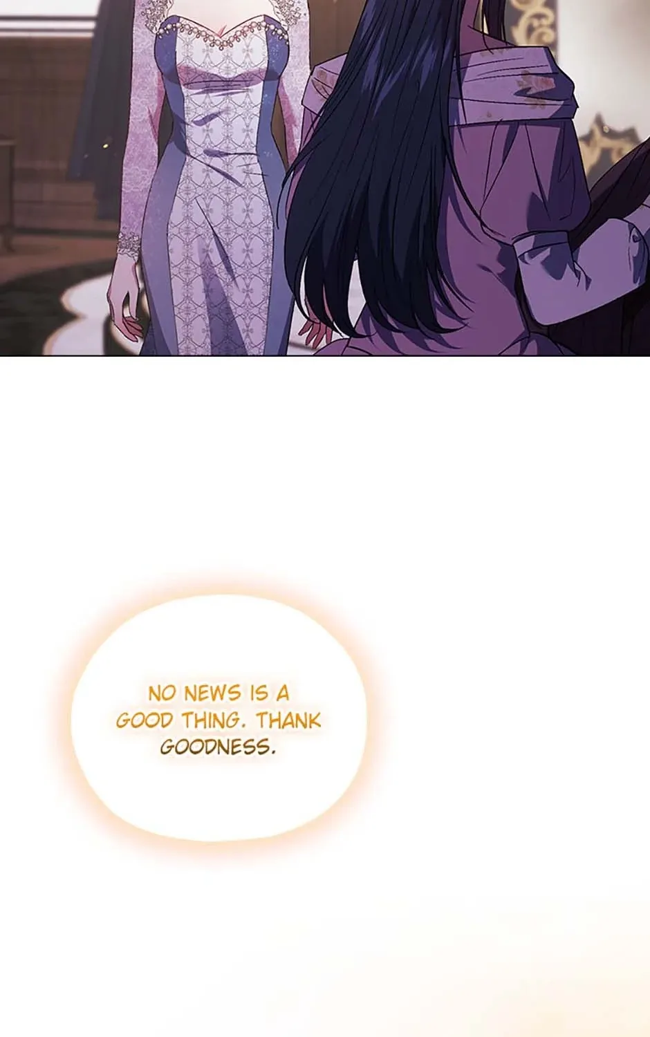 I Don’t Trust My Twin Sister Chapter 75 page 53 - 
