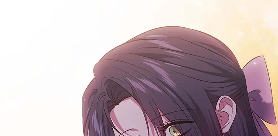 I Don’t Trust My Twin Sister Chapter 75 page 54 - 