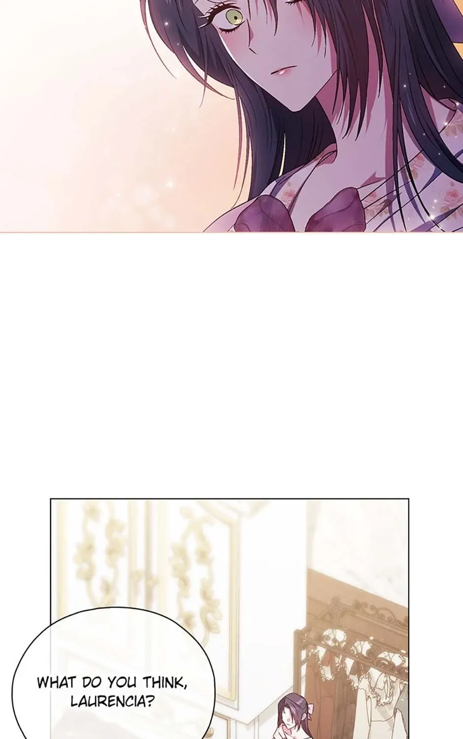 I Don’t Trust My Twin Sister Chapter 75 page 55 - 