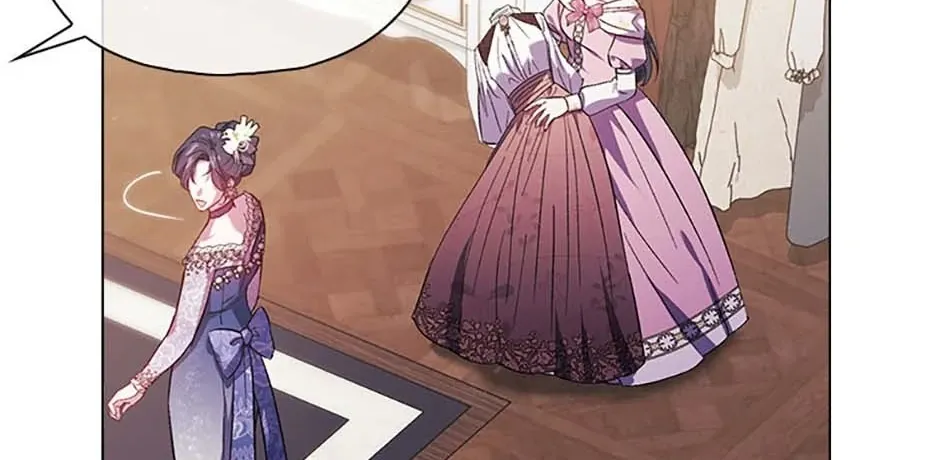 I Don’t Trust My Twin Sister Chapter 75 page 56 - 