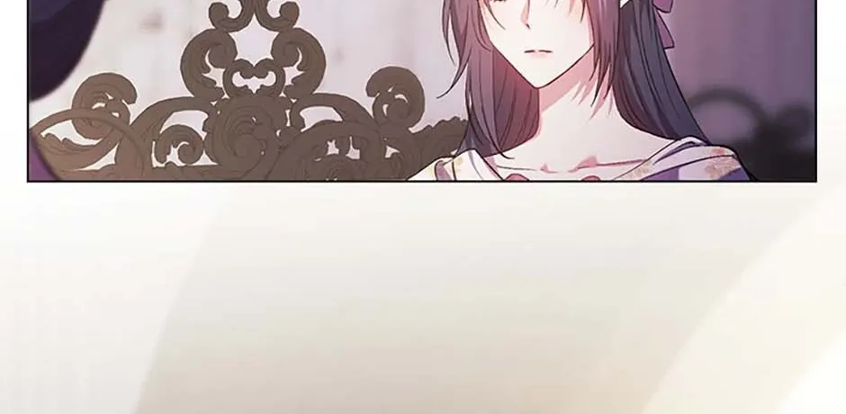 I Don’t Trust My Twin Sister Chapter 75 page 58 - 