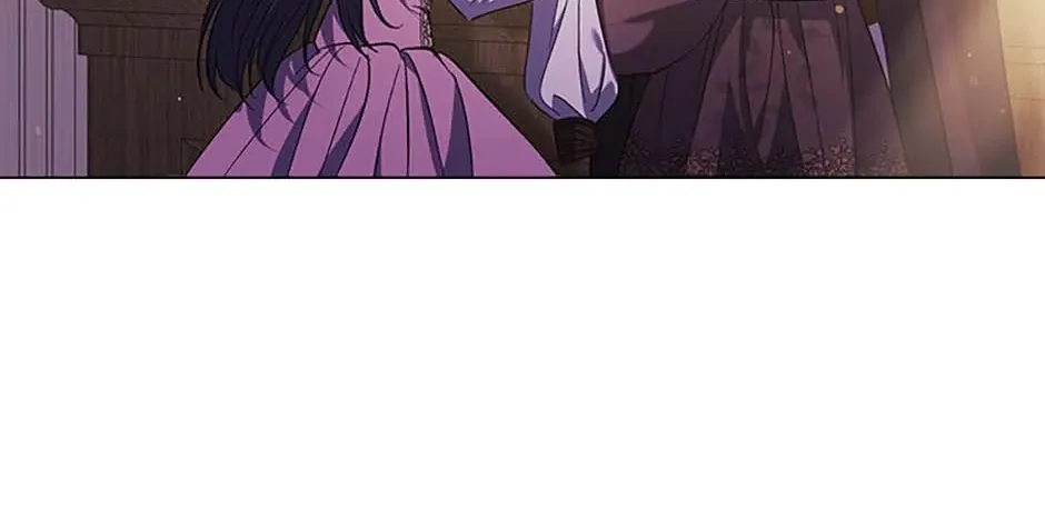 I Don’t Trust My Twin Sister Chapter 75 page 60 - 