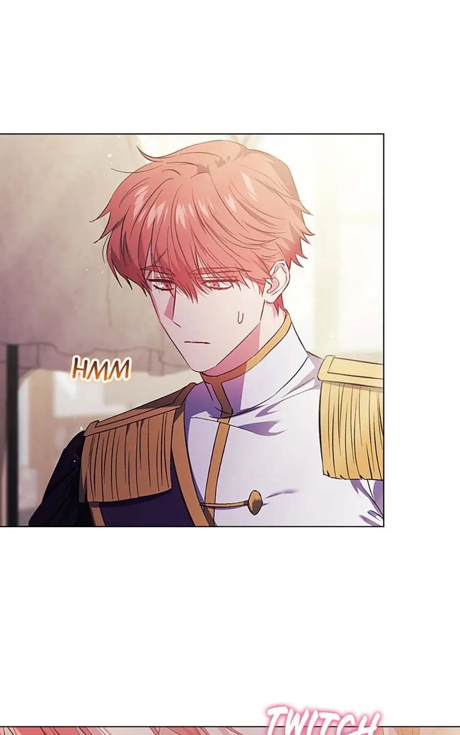 I Don’t Trust My Twin Sister Chapter 75 page 61 - 
